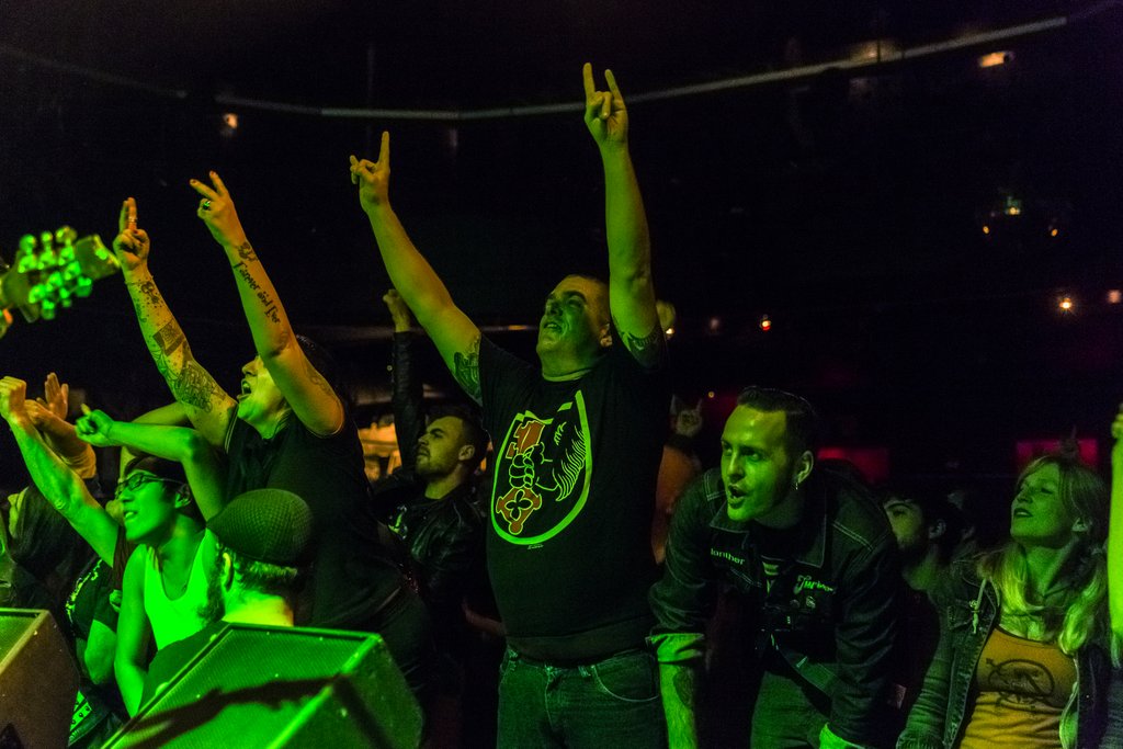 Stiff_Little_Fingers-1043