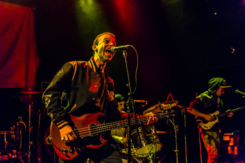 Stiff_Little_Fingers-461