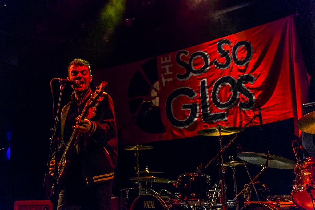 Stiff_Little_Fingers-510