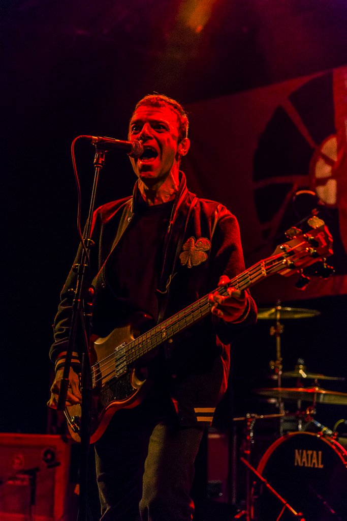 Stiff_Little_Fingers-520