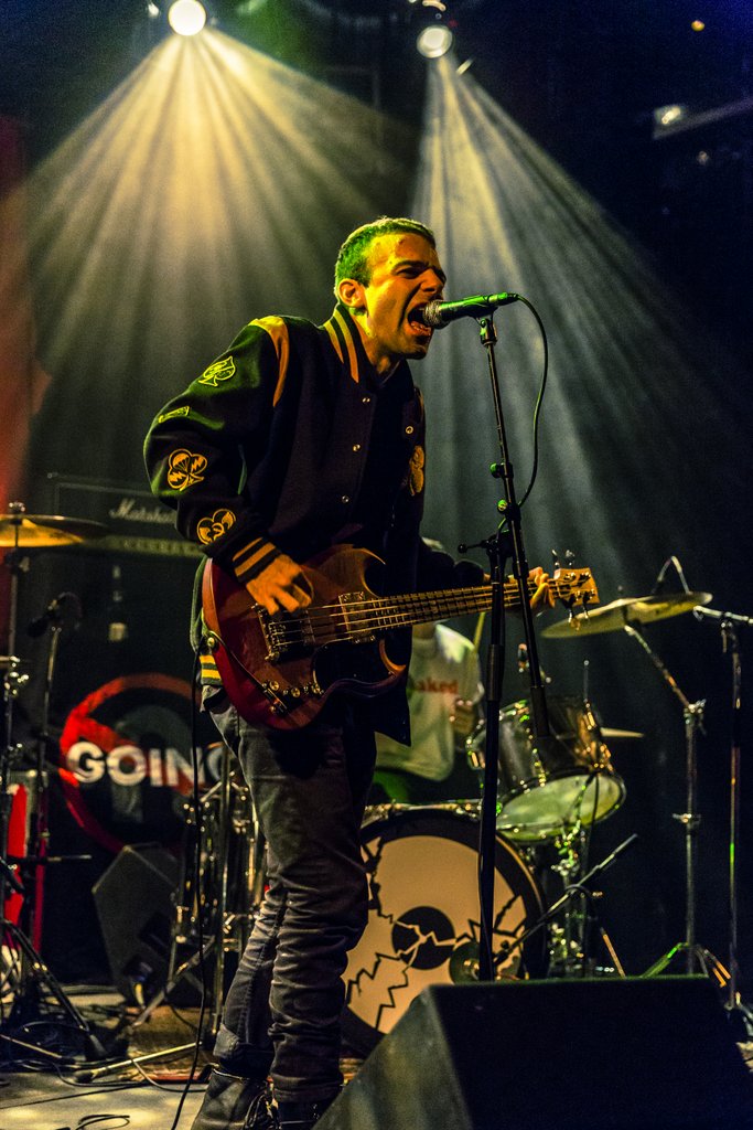 Stiff_Little_Fingers-561