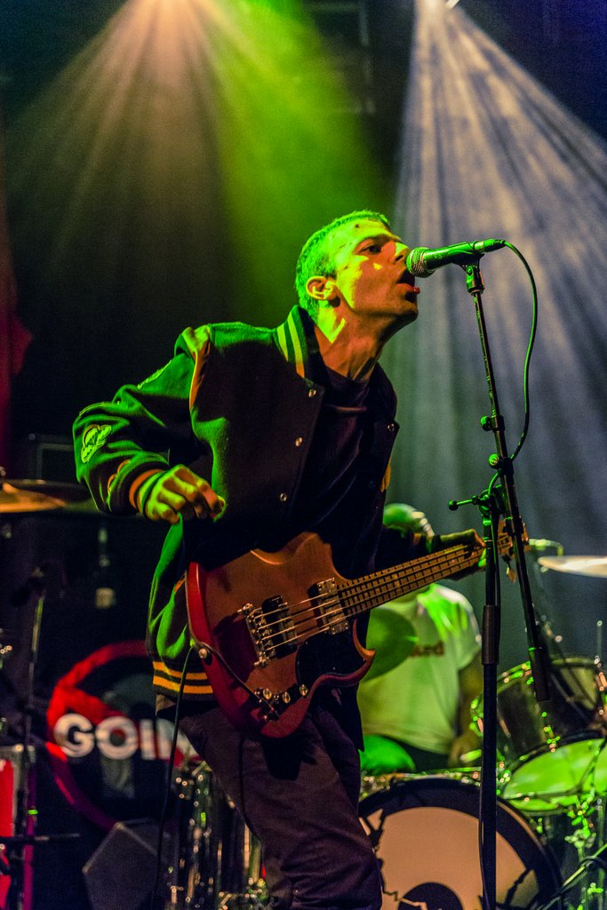 Stiff_Little_Fingers-581