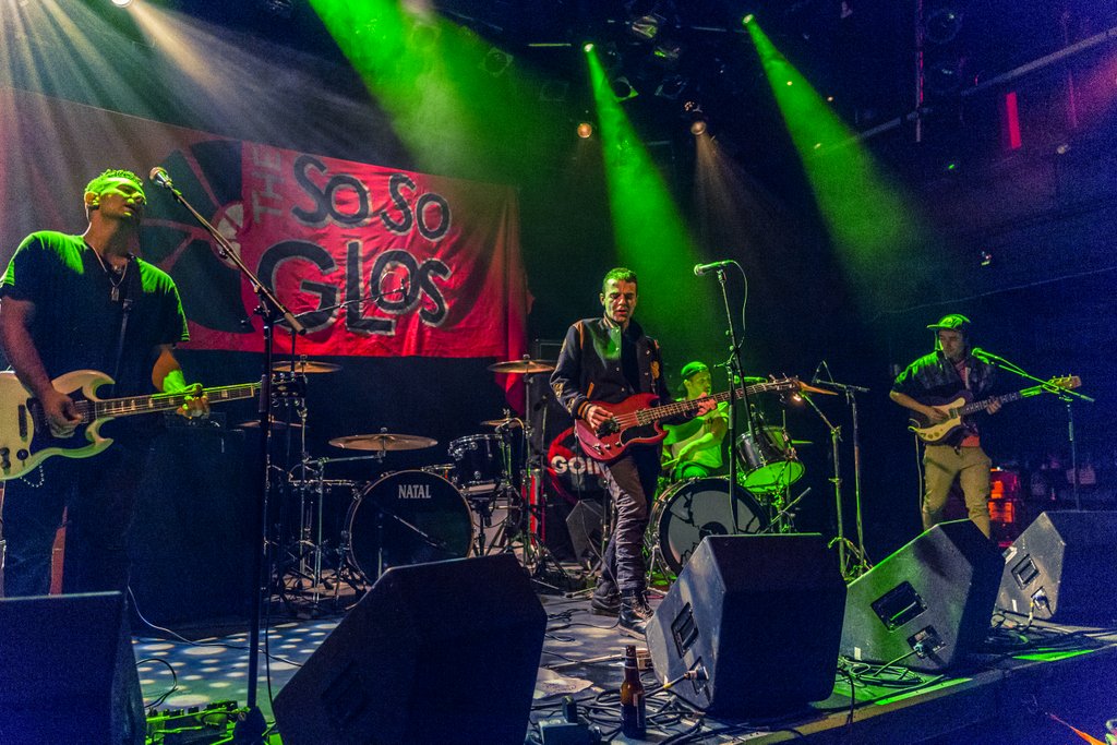 Stiff_Little_Fingers-587