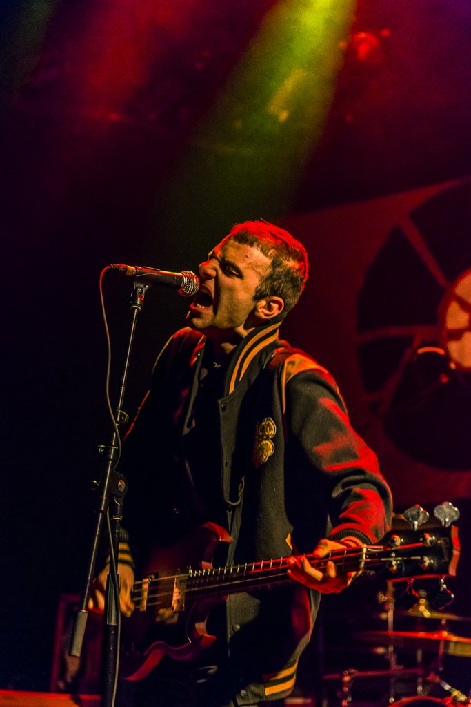 Stiff_Little_Fingers-614