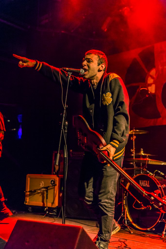 Stiff_Little_Fingers-625