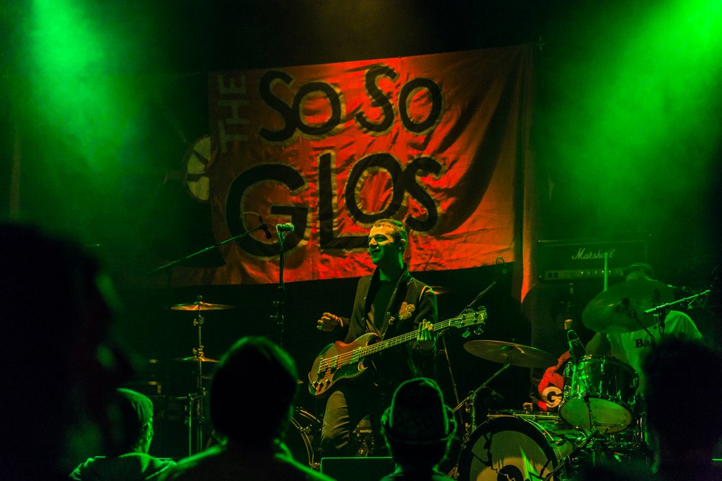 Stiff_Little_Fingers-628