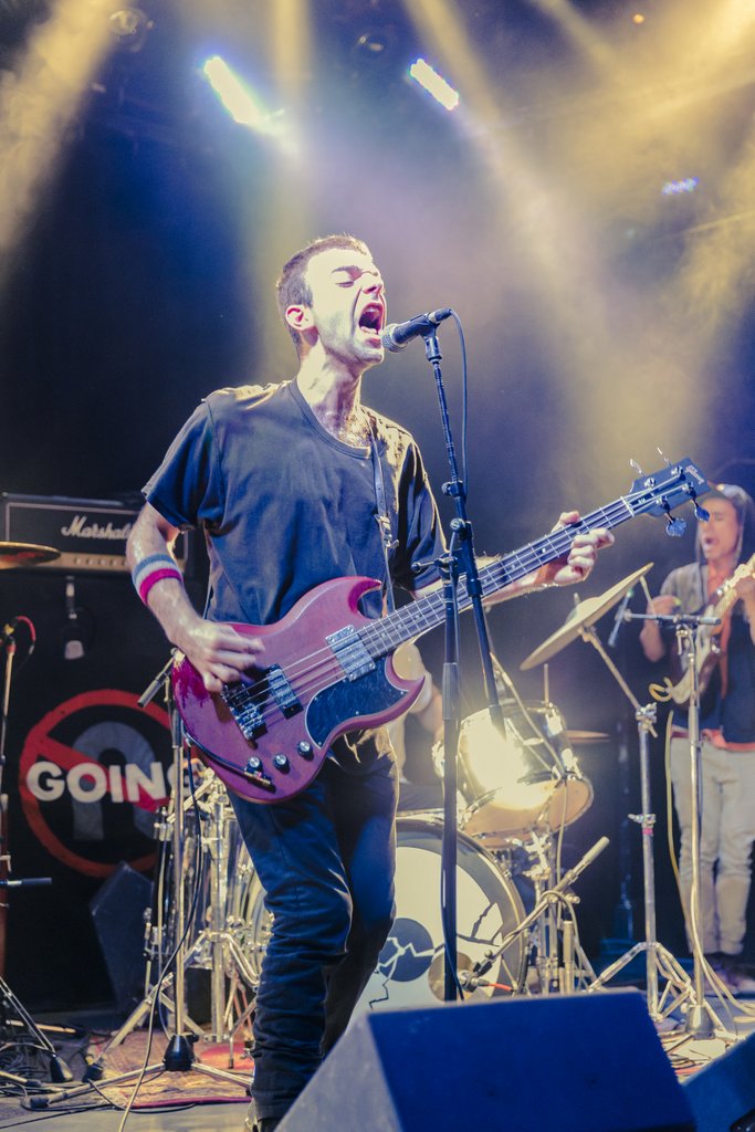 Stiff_Little_Fingers-677