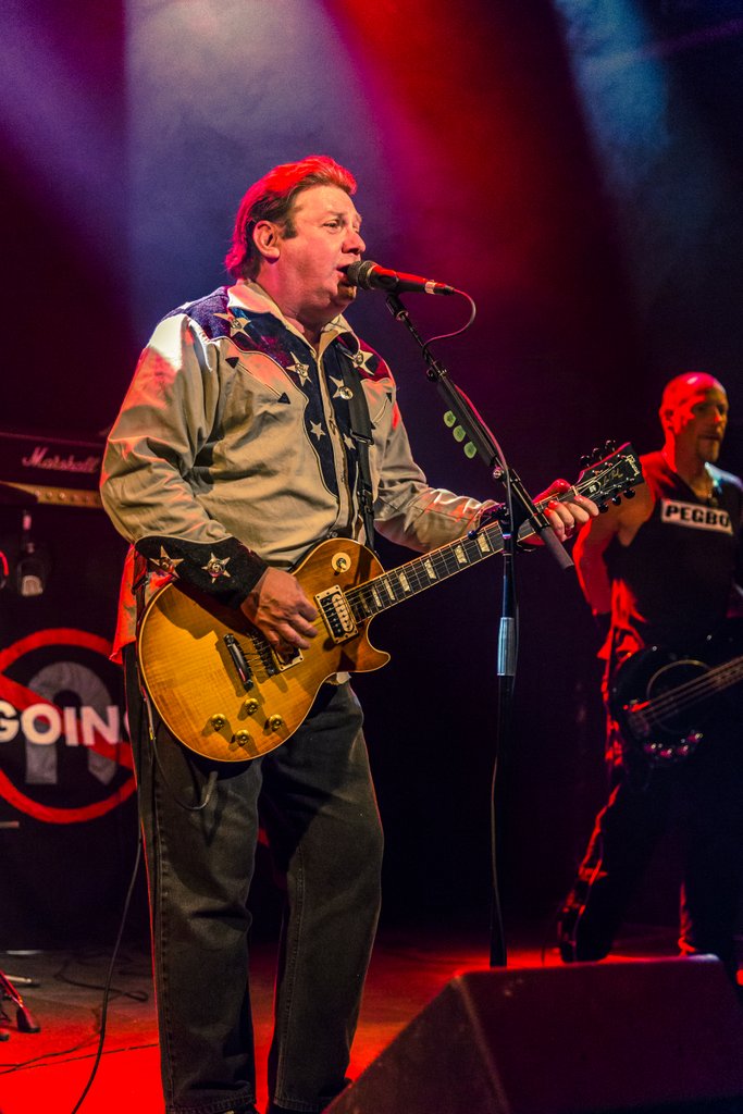 Stiff_Little_Fingers-703