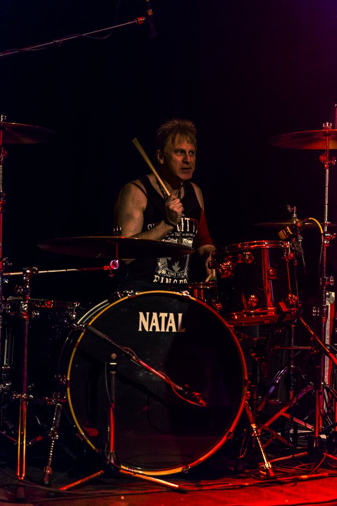 Stiff_Little_Fingers-723