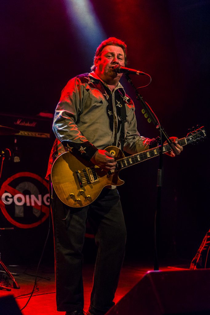 Stiff_Little_Fingers-733