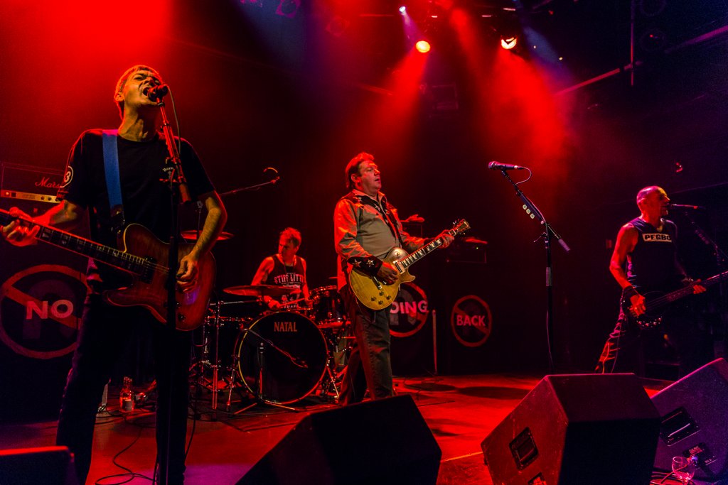 Stiff_Little_Fingers-745