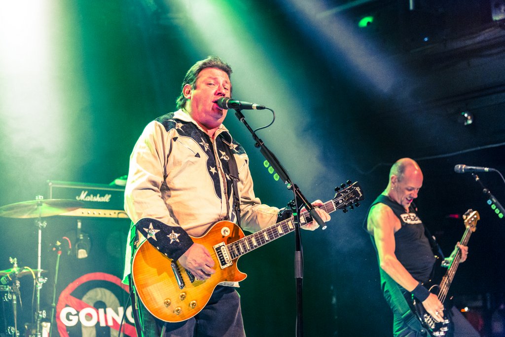 Stiff_Little_Fingers-767