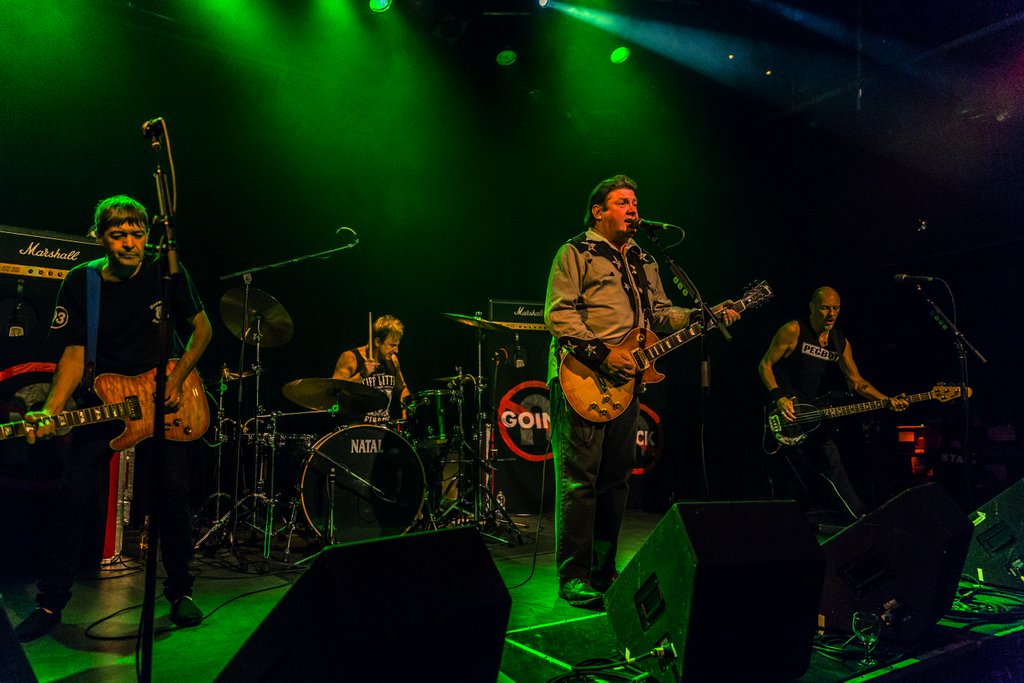 Stiff_Little_Fingers-815