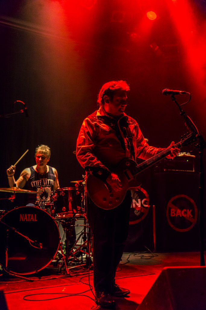 Stiff_Little_Fingers-851