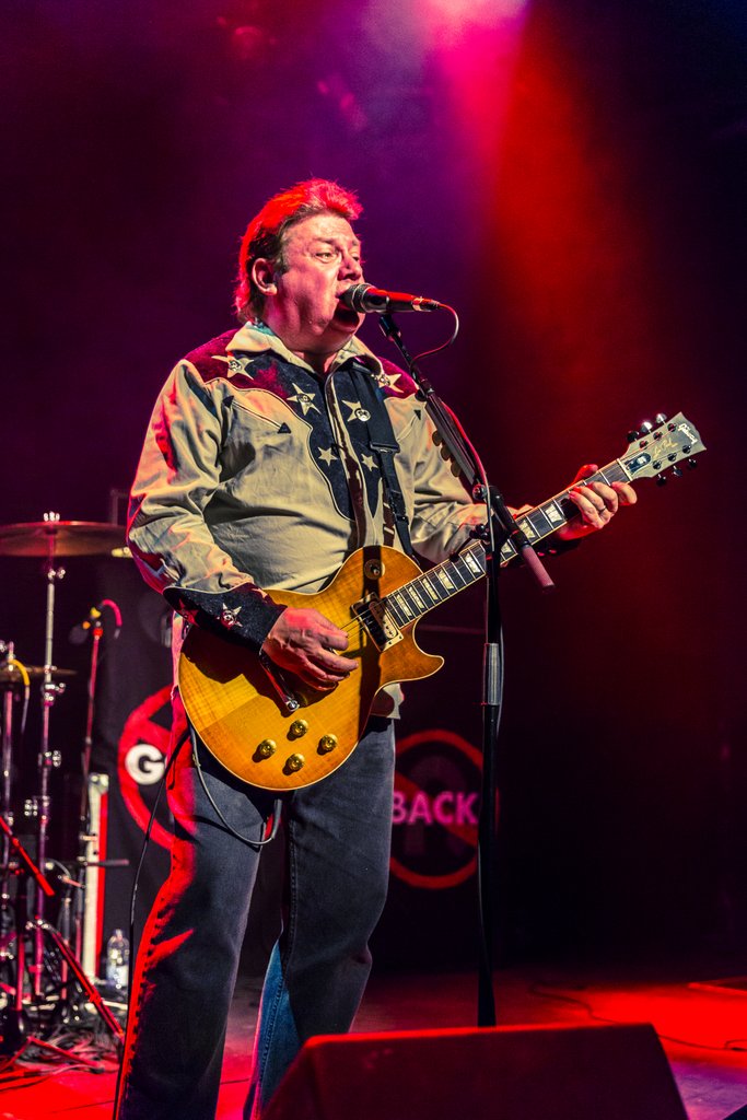 Stiff_Little_Fingers-881