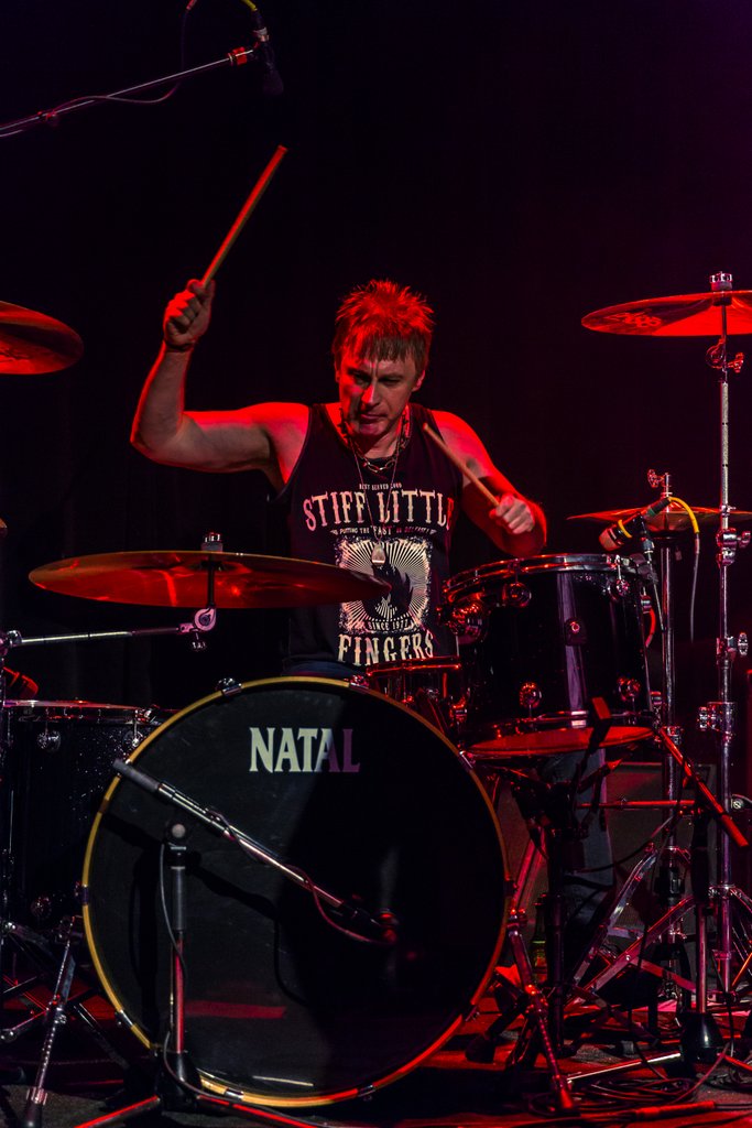 Stiff_Little_Fingers-896