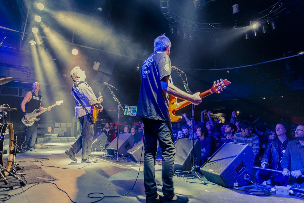 Stiff_Little_Fingers-911