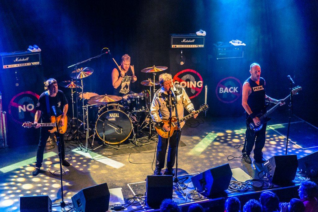 Stiff_Little_Fingers-981