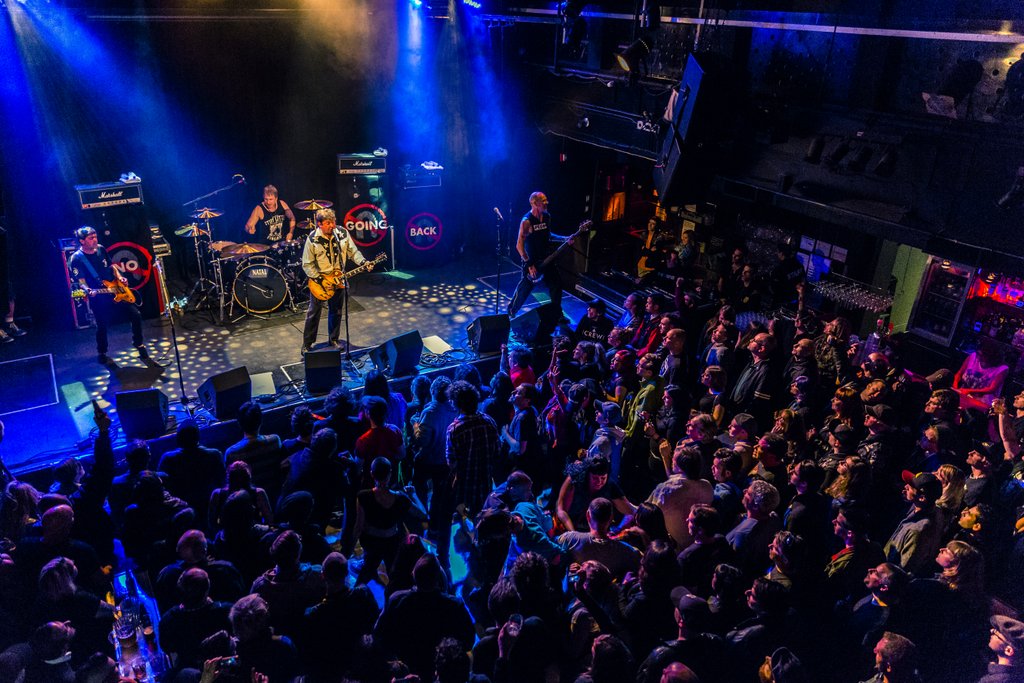 Stiff_Little_Fingers-998