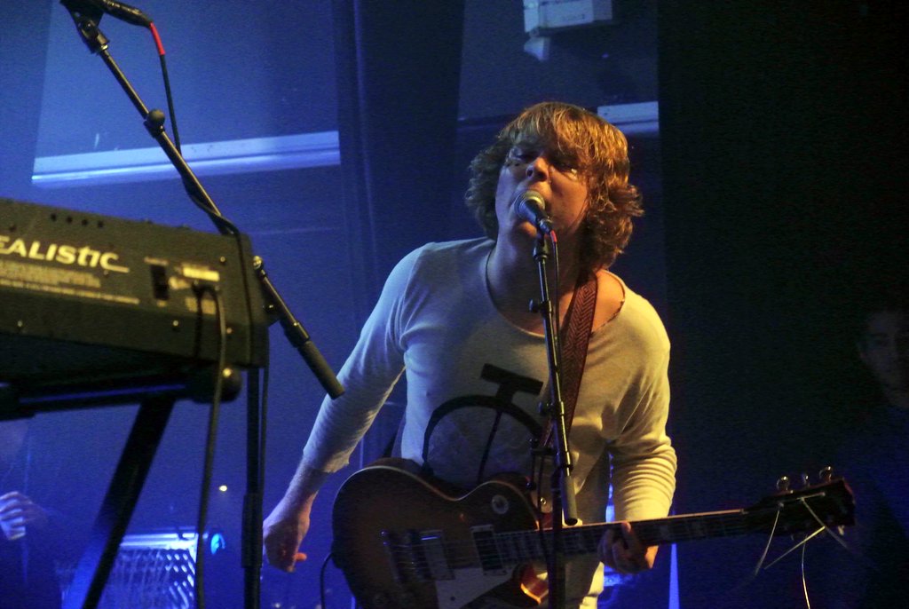 ty segall tour review ty segall tour review