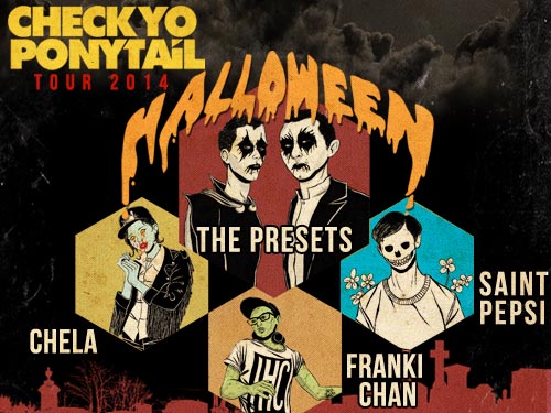 141030_ThePresetsHalloween_500