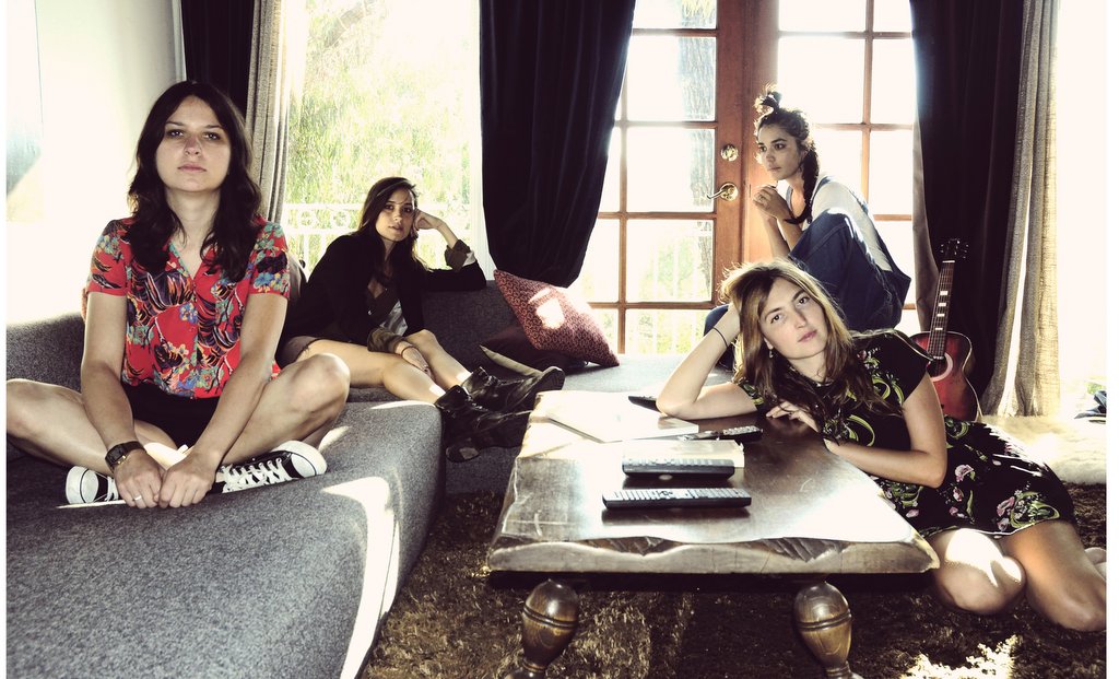 Warpaint_MiaKirby_2-001