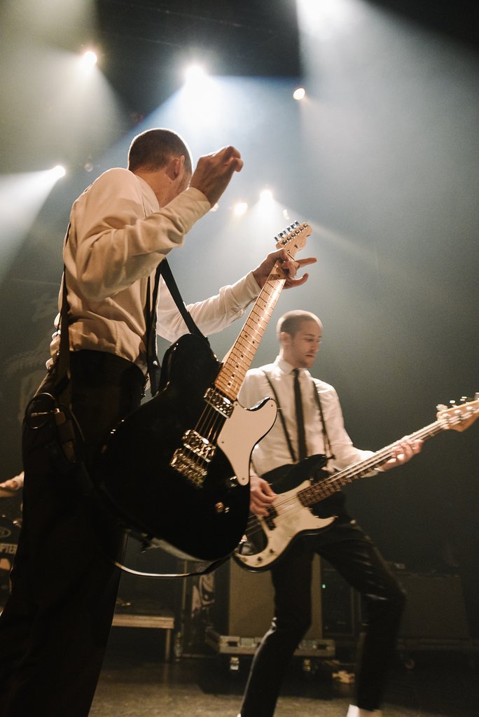 vitormunhoz-lessthanjake-004