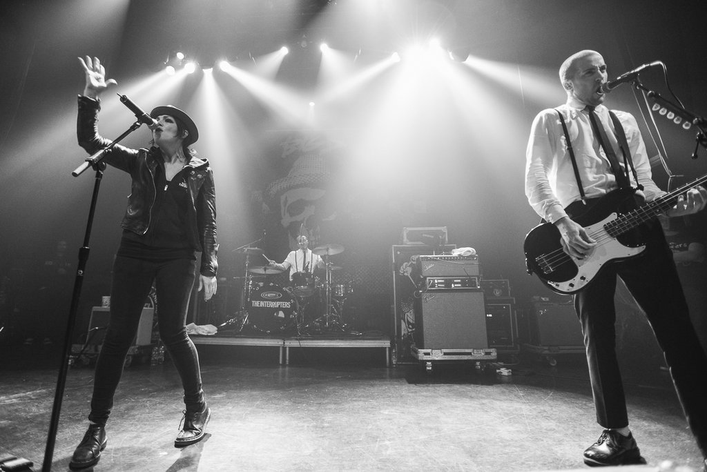 vitormunhoz-lessthanjake-005