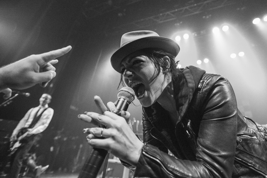 vitormunhoz-lessthanjake-007