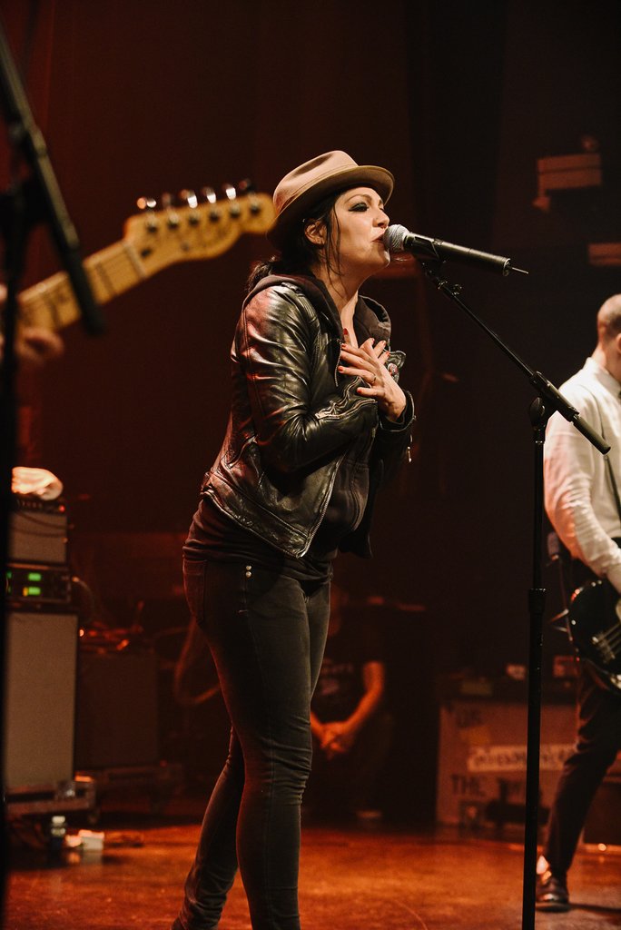 vitormunhoz-lessthanjake-008