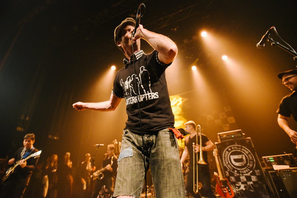 vitormunhoz-lessthanjake-013