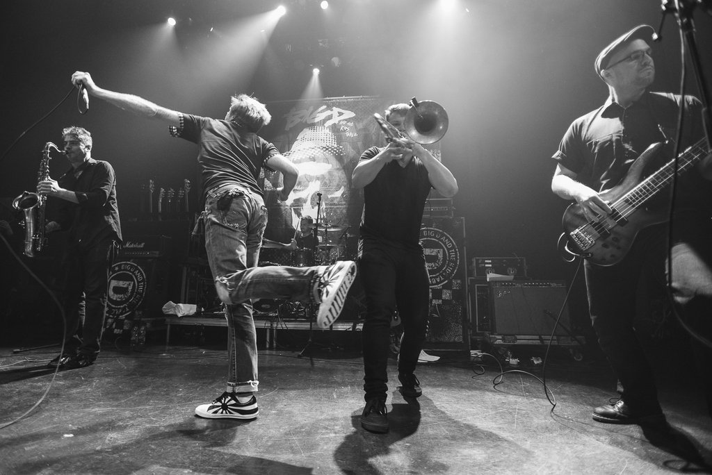 vitormunhoz-lessthanjake-016