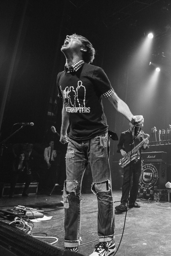 vitormunhoz-lessthanjake-018