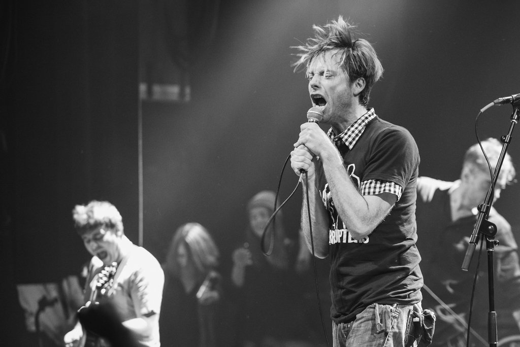 vitormunhoz-lessthanjake-019