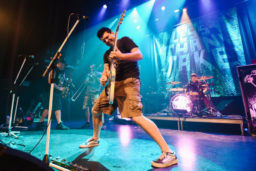 vitormunhoz-lessthanjake-027