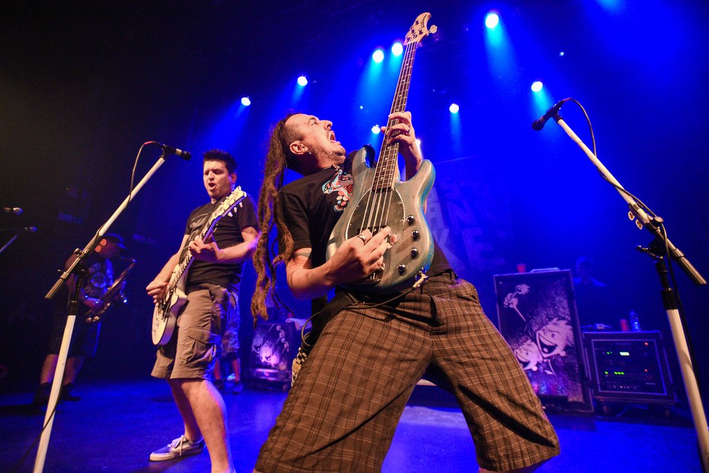 vitormunhoz-lessthanjake-028