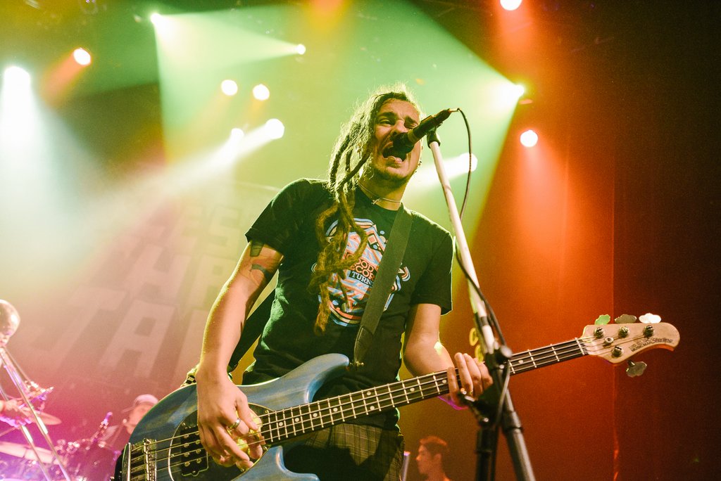 vitormunhoz-lessthanjake-029