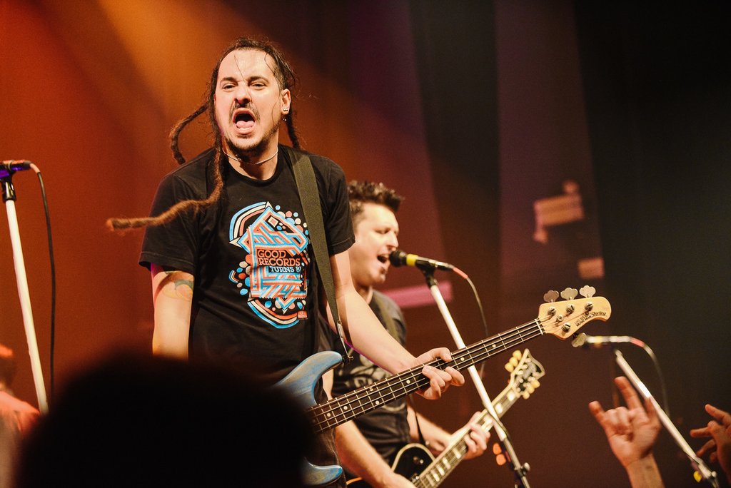 vitormunhoz-lessthanjake-033