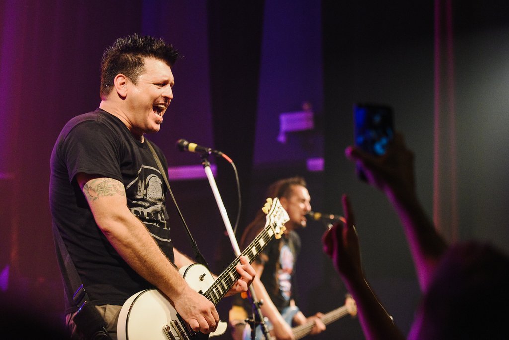 vitormunhoz-lessthanjake-035