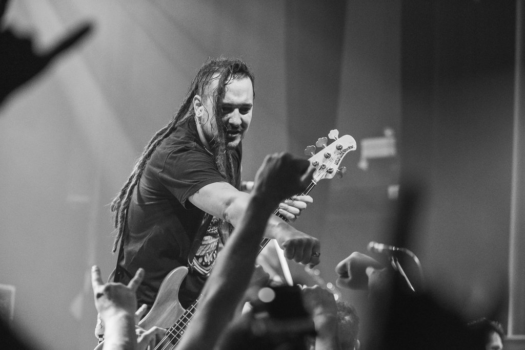 vitormunhoz-lessthanjake-036