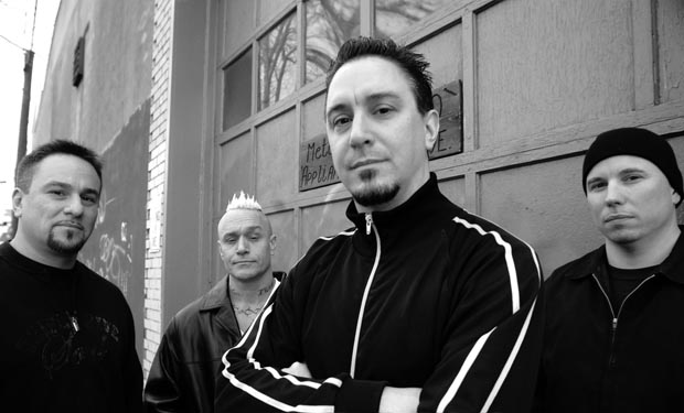 141122_SickOfItAll_620