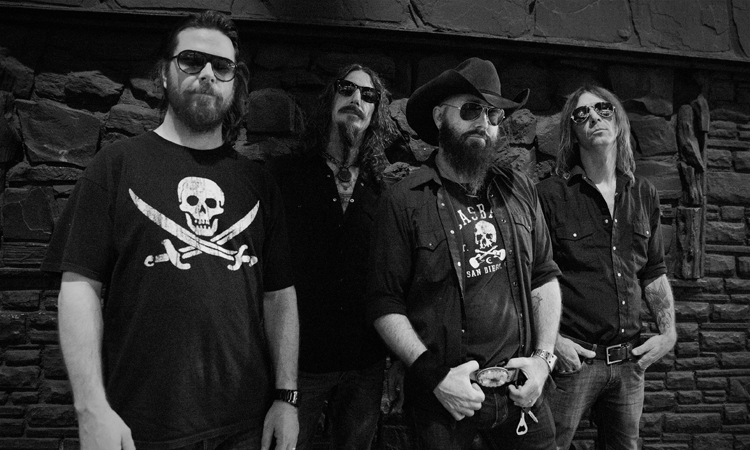 Supersuckers-Euro-Promo-2013