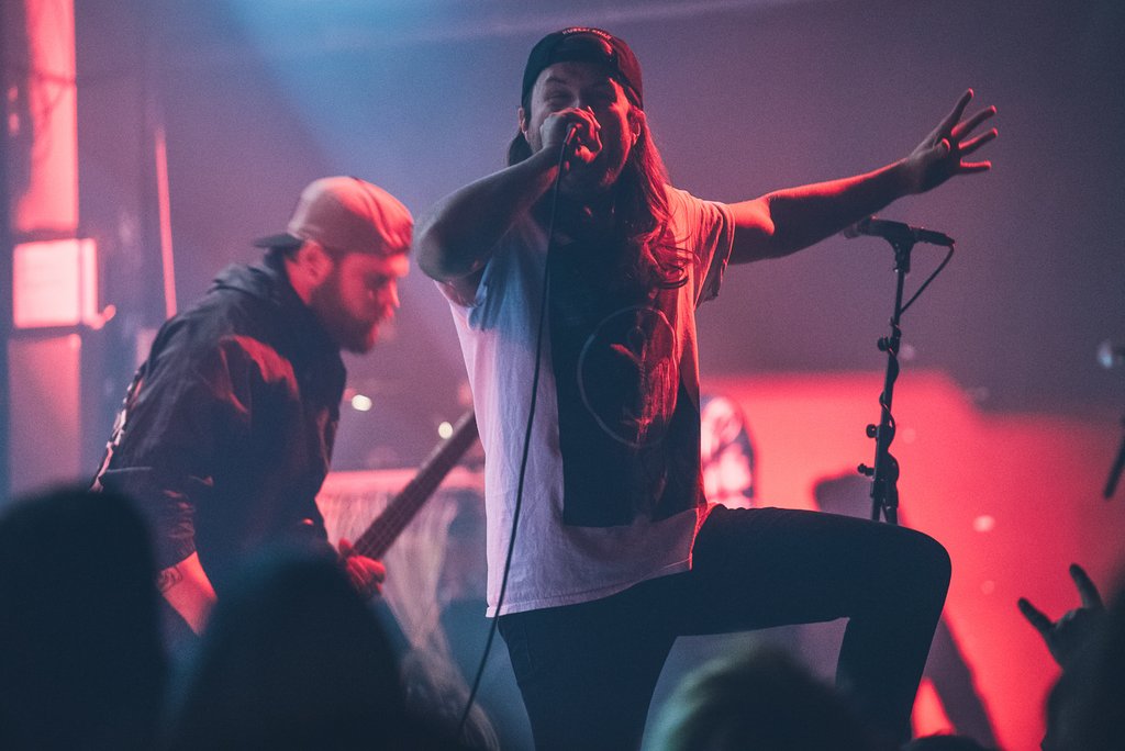 20141126_emmure_0001-001