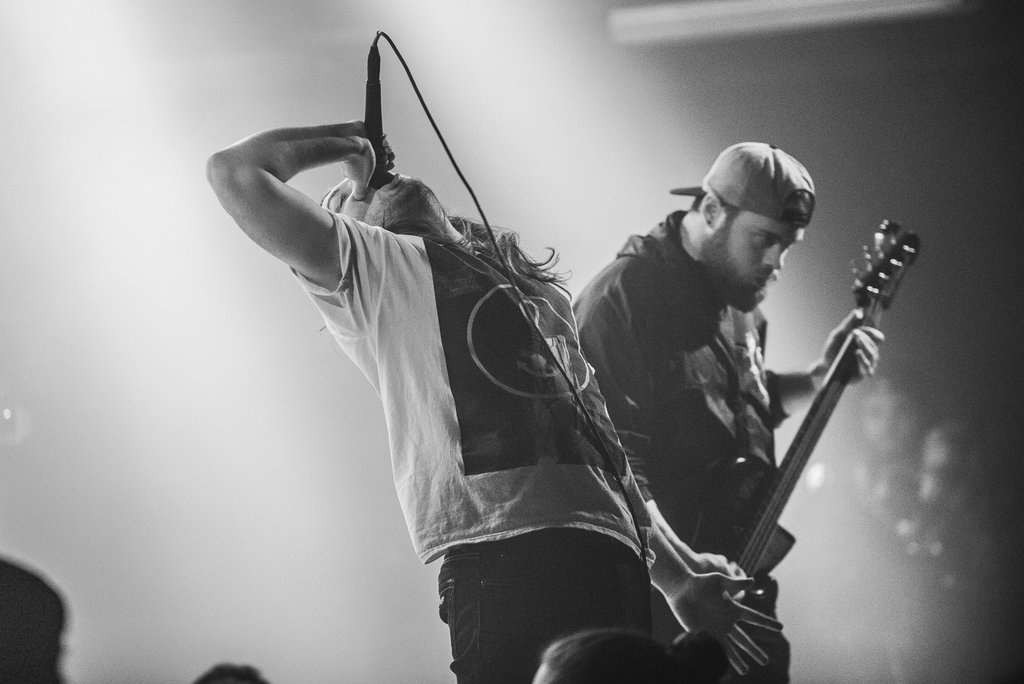 20141126_emmure_0013-001
