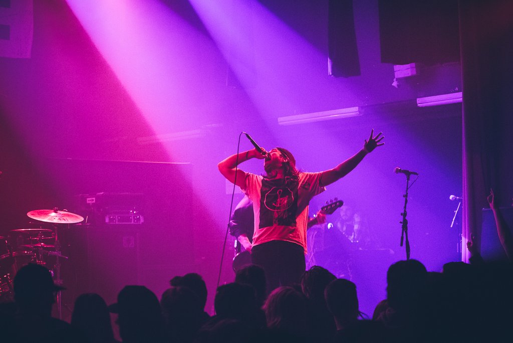 20141126_emmure_0019-001