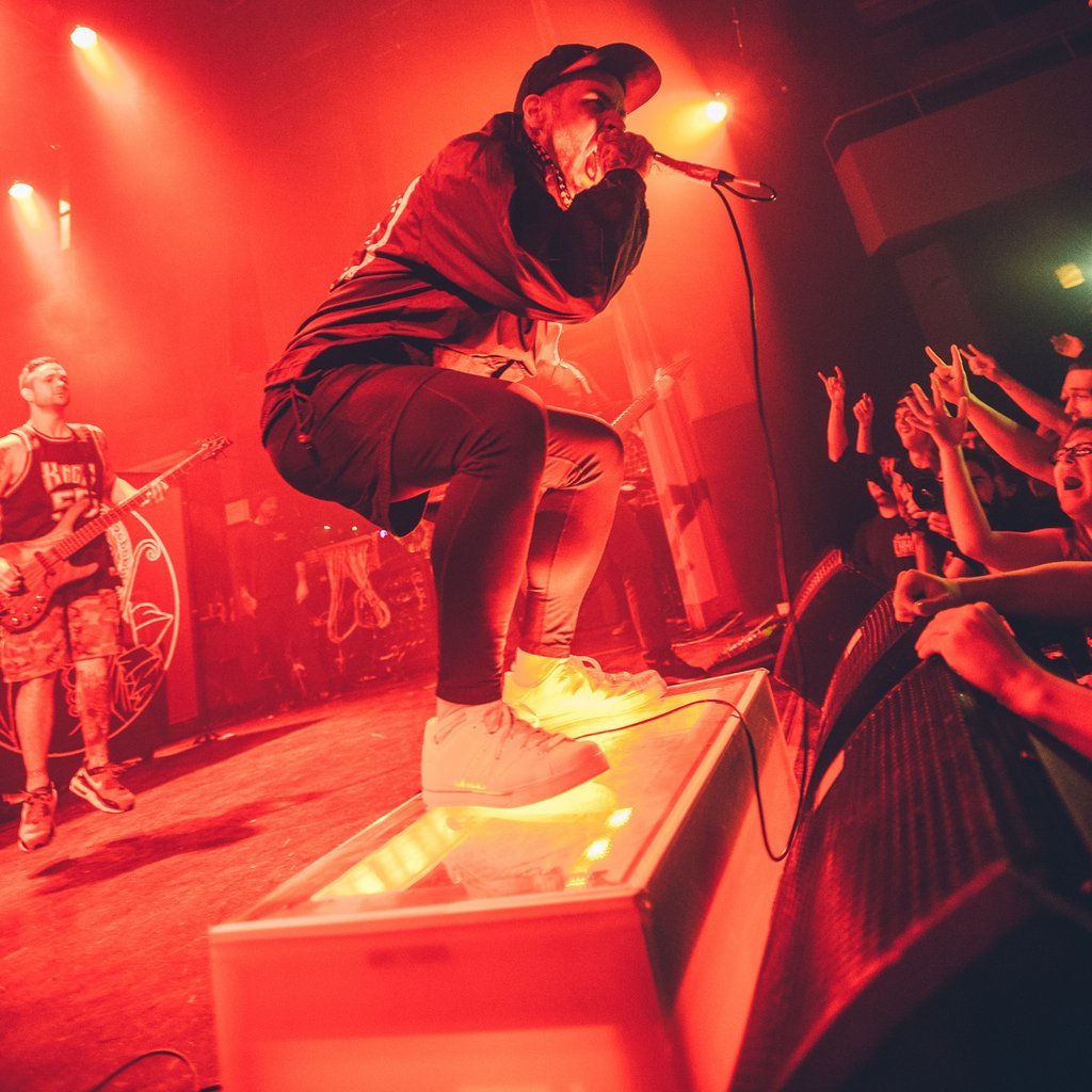 20141126_emmure_0025-001