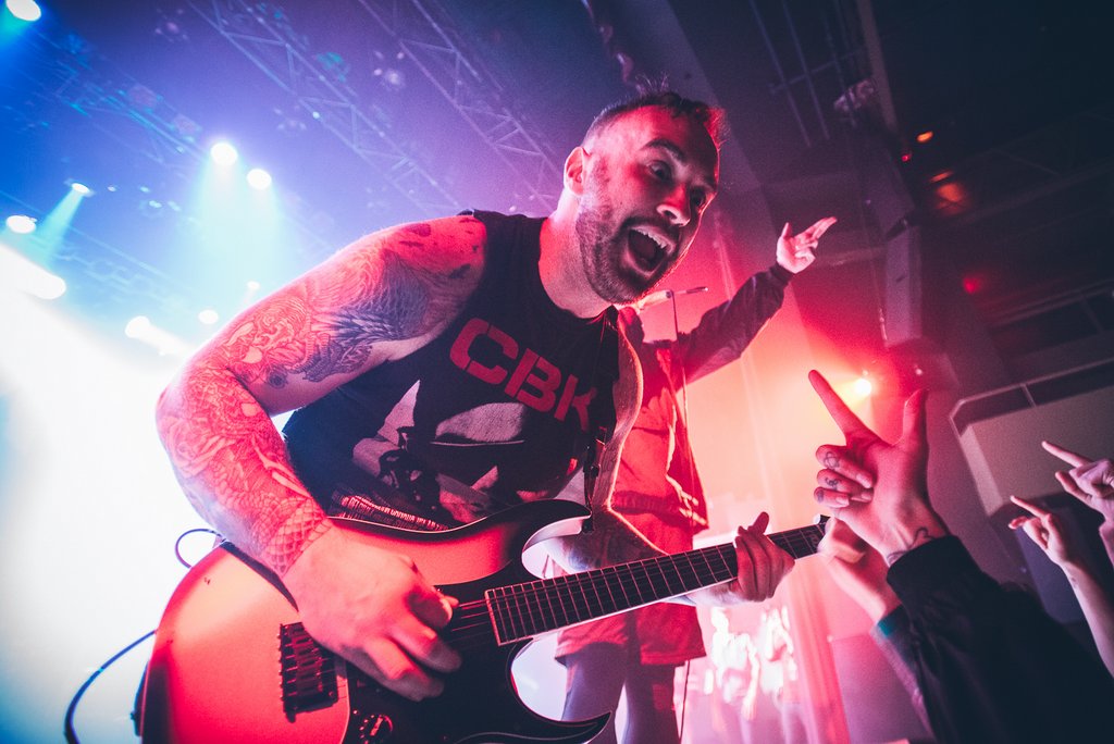 20141126_emmure_0038-001