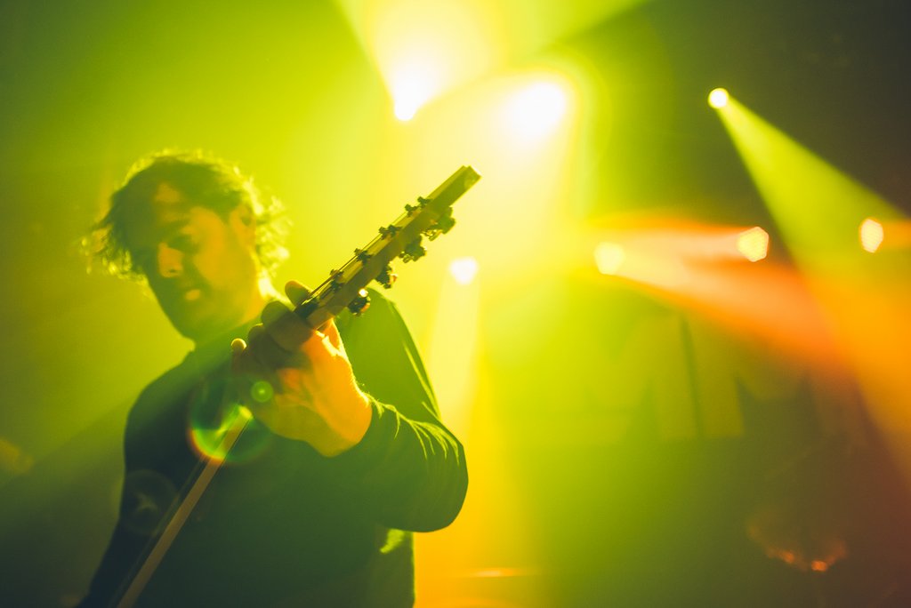 20141126_emmure_0051-001