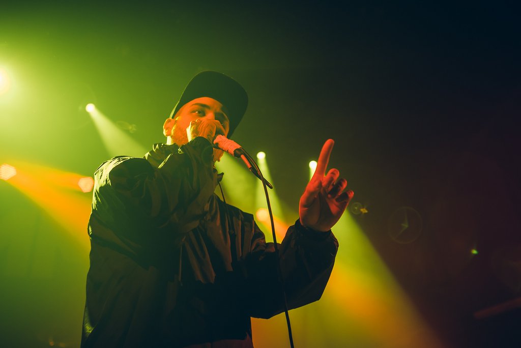 20141126_emmure_0054-001