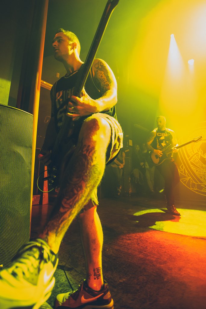 20141126_emmure_0057-001